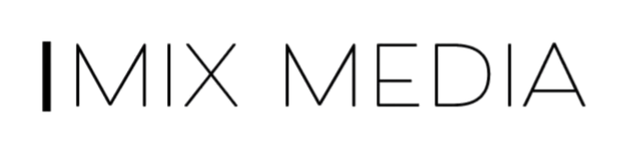 Mix-Media