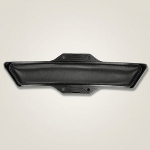 Hoofdband voor ASTRO A50 (Gen 3)
