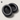 Oorkussens voor Beats Studio Pro
