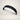 Hoofdband voor Beats Solo 3.0