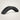 Hoofdband voor Bose QC35 II / QC45