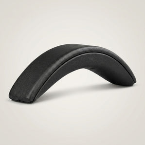 Hoofdband voor Bose QC35 II / QC45