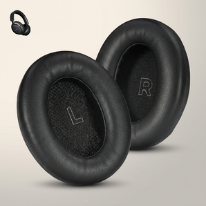Oorkussens voor Bose QuietComfort Ultra