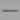 Hoofdband voor JBL Tune 700BT, 710BT, 720BT & 760NC