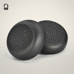 Oorkussens voor Logitech Zone 2 Wired