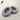 Oorkussens voor Skullcandy Crusher Wireless & Hesh 3