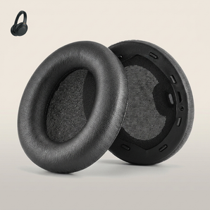 Oorkussens voor Sony WH-1000XM4