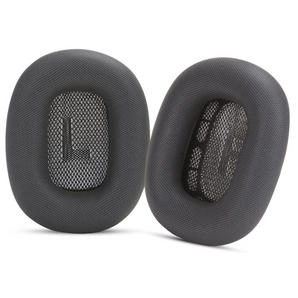 Oorkussens voor Apple AirPods Max