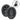 Oorkussens voor Sony WH-1000XM4