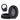 Oorkussens voor Sony WH-H900N / MDR-100ABN