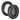 Oorkussens voor JBL Live 650BTNC / 660NC / E65BT / DUET NC
