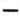 Hoofdband voor JBL Tune 700BT, 710BT, 720BT & 760NC