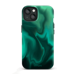 Northern Lights