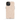 Wavy Lines Beige