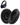 Oorkussens voor Bose QC45 / QC SE