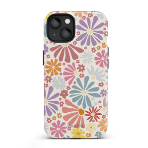 Bloom Bliss