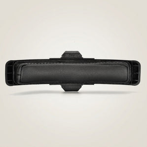 Hoofdband voor ASTRO A50 (Gen 4 / Gen 5)