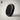 Oorkussens voor Audio-Technica ATH-M50X (M40X, M30X en M20X)