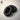 Oorkussens voor Audio-Technica ATH-M50X (M40X, M30X en M20X)