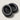 Oorkussens voor Beats Studio Pro