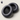 Oorkussens voor Beats Studio Pro