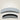 Hoofdband voor Bose QC35 II / QC45