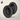 Oorkussens voor Bose QC45 / QC SE