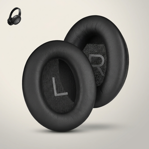 Oorkussens voor Bose QC45 / QC SE