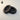 Oorkussens voor HyperX Cloud II & Cloud Alpha