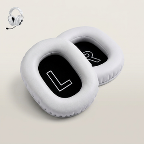 Oorkussens voor Logitech G Pro X 2