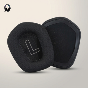 Oorkussens voor Logitech G535