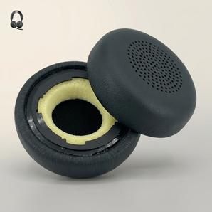 Oorkussens voor Logitech Zone Wireless