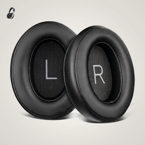 Oorkussens voor Sennheiser Momentum 3