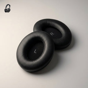 Oorkussens voor Sennheiser Momentum 4 & 5
