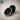 Oorkussens voor Skullcandy Crusher Wireless & Hesh 3