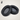 Oorkussens voor Sony WH-H900N / MDR-100ABN