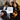 Oorkussens voor Marshall Major III / Major IV