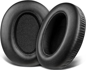 Oorkussens voor Sony WH-XB910N