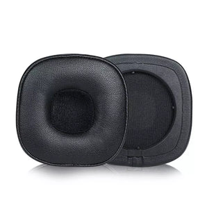 Oorkussens voor Marshall Major III / Major IV
