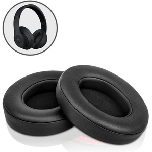 Oorkussens voor Beats Studio 2.0 / 3.0 Wireless