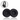 Oorkussens voor JBL Tune 600 / E35 / 500BT / T450