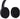 Oorkussens voor JBL Tune 600 / E35 / 500BT / T450