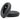 Oorkussens voor Sony WH-1000XM4