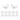 Oortips voor Samsung Galaxy Buds Pro (1e & 2e gen) – 5 Paar