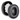 Oorkussens voor JBL Tune 700 / 750BTNC / 760NC